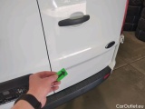  Ford  Transit  Custom Kasten 340 L1 Trend 2.0 TDCi 125KW MT6 E6dT #63