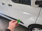  Ford  Transit  Custom Kasten 340 L1 Trend 2.0 TDCi 125KW MT6 E6dT #65