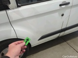  Ford  Transit  Custom Kasten 340 L1 Trend 2.0 TDCi 125KW MT6 E6dT #67