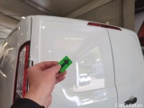  Ford  Transit  Custom Kasten 340 L1 Trend 2.0 TDCi 125KW MT6 E6dT #69