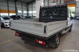  Ford  Transit  Pritsche 310 L2 Doppelkanine 2.0 TDCi 96KW MT6 E6dT #2