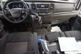  Ford  Transit  Pritsche 310 L2 Doppelkanine 2.0 TDCi 96KW MT6 E6dT #3