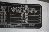  Ford  Transit  Pritsche 310 L2 Doppelkanine 2.0 TDCi 96KW MT6 E6dT #5