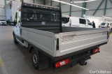  Ford  Transit  Pritsche 310 L2 Doppelkanine 2.0 TDCi 96KW MT6 E6dT #8