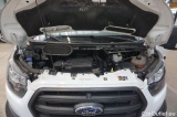  Ford  Transit  Pritsche 310 L2 Doppelkanine 2.0 TDCi 96KW MT6 E6dT #11