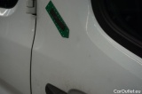  Ford  Transit  Pritsche 310 L2 Doppelkanine 2.0 TDCi 96KW MT6 E6dT #19