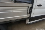  Ford  Transit  Pritsche 310 L2 Doppelkanine 2.0 TDCi 96KW MT6 E6dT #20