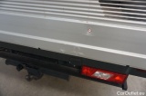  Ford  Transit  Pritsche 310 L2 Doppelkanine 2.0 TDCi 96KW MT6 E6dT #25