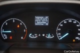 Ford  Transit  Pritsche 310 L2 Doppelkanine 2.0 TDCi 96KW MT6 E6dT #26