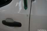  Ford  Transit  Pritsche 310 L2 Doppelkanine 2.0 TDCi 96KW MT6 E6dT #33