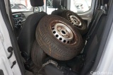  Ford  Transit  Pritsche 310 L2 Doppelkanine 2.0 TDCi 96KW MT6 E6dT #41