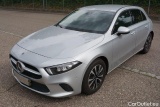  Mercedes  A-Klasse A -Klasse A 200 (177.087) 1.3 120KW AT7 E6d 