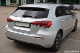  Mercedes  A-Klasse A -Klasse A 200 (177.087) 1.3 120KW AT7 E6d #2