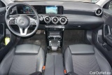  Mercedes  A-Klasse A -Klasse A 200 (177.087) 1.3 120KW AT7 E6d #3