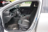  Mercedes  A-Klasse A -Klasse A 200 (177.087) 1.3 120KW AT7 E6d #4