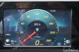  Mercedes  A-Klasse A -Klasse A 200 (177.087) 1.3 120KW AT7 E6d #6