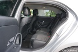  Mercedes  A-Klasse A -Klasse A 200 (177.087) 1.3 120KW AT7 E6d #9