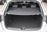  Mercedes  A-Klasse A -Klasse A 200 (177.087) 1.3 120KW AT7 E6d #10
