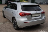  Mercedes  A-Klasse A -Klasse A 200 (177.087) 1.3 120KW AT7 E6d #8