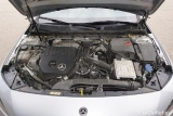  Mercedes  A-Klasse A -Klasse A 200 (177.087) 1.3 120KW AT7 E6d #11