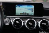  Mercedes  A-Klasse A -Klasse A 200 (177.087) 1.3 120KW AT7 E6d #12