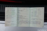  Mercedes  A-Klasse A -Klasse A 200 (177.087) 1.3 120KW AT7 E6d #14