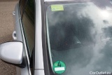  Mercedes  A-Klasse A -Klasse A 200 (177.087) 1.3 120KW AT7 E6d #16