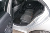  Mercedes  A-Klasse A -Klasse A 200 (177.087) 1.3 120KW AT7 E6d #18
