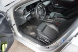  Mercedes  A-Klasse A -Klasse A 200 (177.087) 1.3 120KW AT7 E6d #17