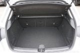  Mercedes  A-Klasse A -Klasse A 200 (177.087) 1.3 120KW AT7 E6d #19