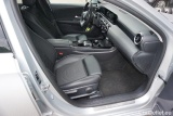  Mercedes  A-Klasse A -Klasse A 200 (177.087) 1.3 120KW AT7 E6d #21