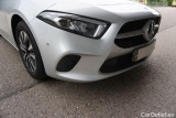  Mercedes  A-Klasse A -Klasse A 200 (177.087) 1.3 120KW AT7 E6d #25