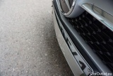  Mercedes  A-Klasse A -Klasse A 200 (177.087) 1.3 120KW AT7 E6d #27