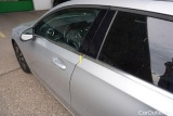  Mercedes  A-Klasse A -Klasse A 200 (177.087) 1.3 120KW AT7 E6d #29