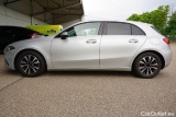  Mercedes  A-Klasse A -Klasse A 200 (177.087) 1.3 120KW AT7 E6d #31