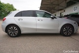  Mercedes  A-Klasse A -Klasse A 200 (177.087) 1.3 120KW AT7 E6d #32