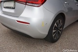  Mercedes  A-Klasse A -Klasse A 200 (177.087) 1.3 120KW AT7 E6d #33