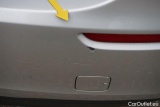  Mercedes  A-Klasse A -Klasse A 200 (177.087) 1.3 120KW AT7 E6d #36