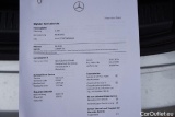  Mercedes  A-Klasse A -Klasse A 200 (177.087) 1.3 120KW AT7 E6d #37