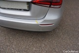  Mercedes  A-Klasse A -Klasse A 200 (177.087) 1.3 120KW AT7 E6d #35