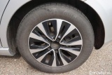  Mercedes  A-Klasse A -Klasse A 200 (177.087) 1.3 120KW AT7 E6d #38
