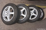  Mercedes  A-Klasse A -Klasse A 200 (177.087) 1.3 120KW AT7 E6d #39