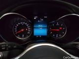  Mercedes  C-Klasse C -Klasse T-Modell C 220 d T (205.214)Avantgarde 143KW E6dT #6
