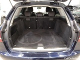  Mercedes  C-Klasse C -Klasse T-Modell C 220 d T (205.214)Avantgarde 143KW E6dT #10