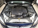  Mercedes  C-Klasse C -Klasse T-Modell C 220 d T (205.214)Avantgarde 143KW E6dT #11