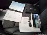  Mercedes  C-Klasse C -Klasse T-Modell C 220 d T (205.214)Avantgarde 143KW E6dT #13