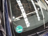 Mercedes  C-Klasse C -Klasse T-Modell C 220 d T (205.214)Avantgarde 143KW E6dT #14