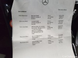  Mercedes  C-Klasse C -Klasse T-Modell C 220 d T (205.214)Avantgarde 143KW E6dT #18