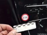  Mercedes  C-Klasse C -Klasse T-Modell C 220 d T (205.214)Avantgarde 143KW E6dT #21