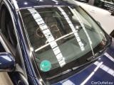  Mercedes  C-Klasse C -Klasse T-Modell C 220 d T (205.214)Avantgarde 143KW E6dT #27